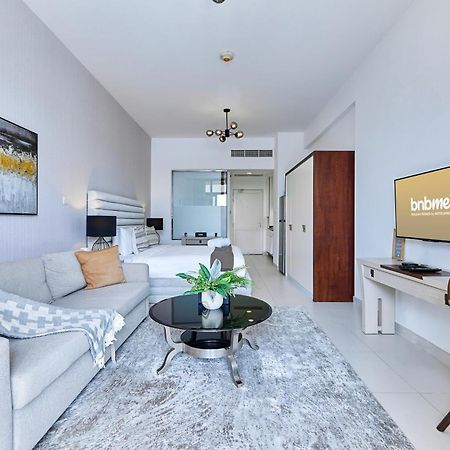Bnbmehomes - Palm Views Dubai Buitenkant foto